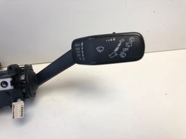 Volkswagen Golf VII Wiper turn signal indicator stalk/switch 5Q0953502AJ