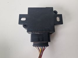 Audi A6 S6 C7 4G Centralina/modulo pompa dell’impianto di iniezione 4G0906093F