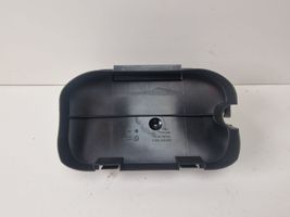 Audi A6 S6 C7 4G Altro elemento di rivestimento bagagliaio/baule 4G5827569A