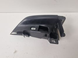 Audi A6 S6 C7 4G Rivestimento cintura di sicurezza 4G8857791A