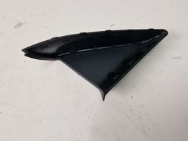 Audi A6 S6 C7 4G Copertura in plastica per specchietti retrovisori esterni 4G0857505