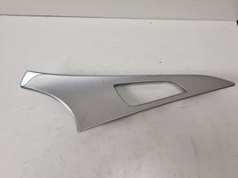 Audi A6 S6 C7 4G Inserti decorativi cornice della consolle centrale 4G0867410