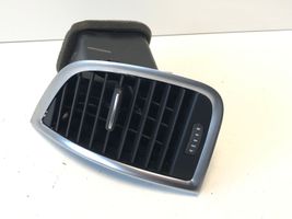 Audi Q7 4L Copertura griglia di ventilazione laterale cruscotto 4L0820901T