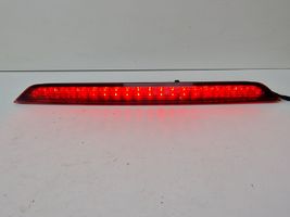 Audi Q7 4L Luce d’arresto centrale/supplementare 4L0945097