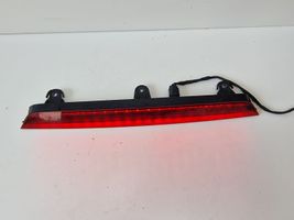 Audi Q7 4L Luce d’arresto centrale/supplementare 4L0945097