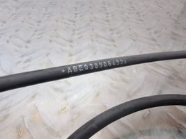 Audi A4 S4 B6 8E 8H Sensore di posizione albero a camme ABE038906433A