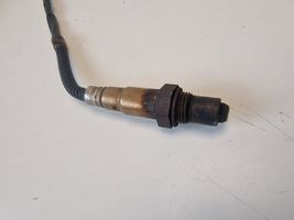 Audi TT Mk1 Sensore della sonda Lambda 021906262B