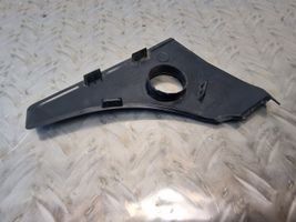 Audi TT TTS Mk2 Other exterior part 8J0807534A