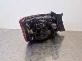 Audi A3 S3 8V Lampa tylna 8V4945096