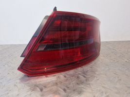 Audi A3 S3 8V Luz trasera/de freno 8V4945096