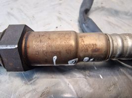 Audi A4 S4 B8 8K Sonde lambda 06H906262A