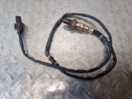 Seat Alhambra (Mk1) Lambda probe sensor 06F906262D