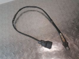 Audi TT Mk1 Sensore della sonda Lambda 021906262B