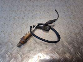 Audi A6 S6 C4 4A Lambda probe sensor 078906265A