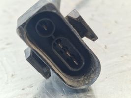 Audi A8 S8 D2 4D Sensore della sonda Lambda 078906265M