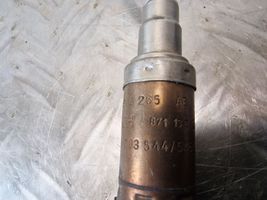 Audi A4 S4 B5 8D Sensore della sonda Lambda 030906265AE