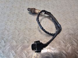 Audi A4 S4 B5 8D Sensore della sonda Lambda 078906265M