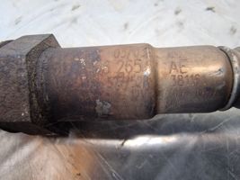 Audi A8 S8 D2 4D Sonde lambda 077906265AE