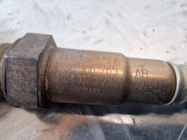 Audi A8 S8 D2 4D Sonde lambda 077906265AB