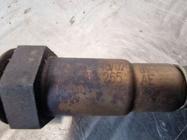 Audi A8 S8 D2 4D Sonde lambda 077906265AE