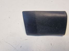 Audi A8 S8 D2 4D Beplankung Zierleiste Seitenwand Kotflügel hinten 4D0854690