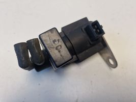 Audi A8 S8 D2 4D Turbo solenoid valve 057906630