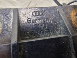 Audi A8 S8 D2 4D Autres pièces intérieures 4D0807889