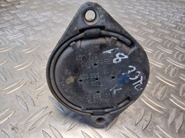 Audi A8 S8 D2 4D Supporto della scatola del cambio 4D0399151B