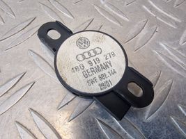 Audi A8 S8 D2 4D Altoparlante del sensore di parcheggio (PDC) 4B0919279
