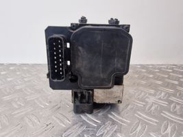 Audi A8 S8 D2 4D Pompe ABS 8E0614111T