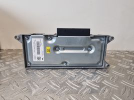 Audi A4 S4 B8 8K Amplificatore 8T0035223AD