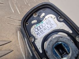 Audi A4 S4 B8 8K Antenna GPS 8K5035503E