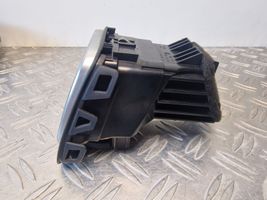 Volkswagen Scirocco Copertura griglia di ventilazione laterale cruscotto 1Q0819704G