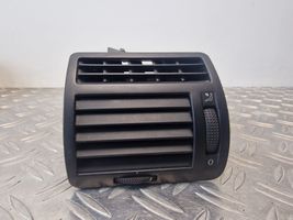 Volkswagen Sharan Copertura griglia di ventilazione laterale cruscotto 7M3819703D