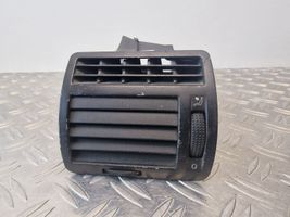 Volkswagen Sharan Copertura griglia di ventilazione laterale cruscotto 7M3819703C