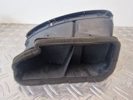 Seat Alhambra (Mk1) Griglia di ventilazione centrale cruscotto 7M1819728E