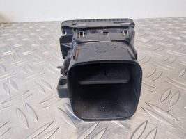 Volkswagen PASSAT B5.5 Copertura griglia di ventilazione laterale cruscotto 3B0819703D