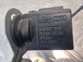 Volkswagen PASSAT B6 Ilmanlaadun anturi 1K0907659