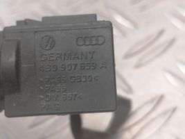 Audi A6 S6 C6 4F Sensore qualità dell’aria 4B0907659A