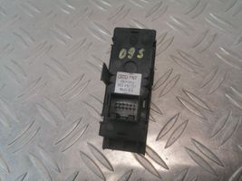Audi A8 S8 D2 4D Interrupteur / bouton multifonctionnel 8E0919721