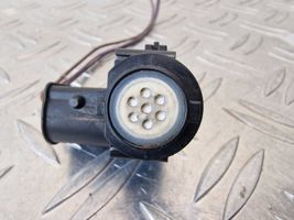 Volkswagen Touareg II Luftgütesensor 8K0907659A