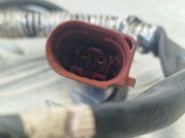 Audi A4 S4 B7 8E 8H Sensore di temperatura dei gas di scarico 8E0906088