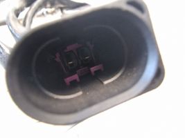 Volkswagen Polo V 6R Abgastemperatursensor 03P906088A