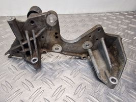 Audi A6 S6 C6 4F Supporto della pompa del carburante 059130147P