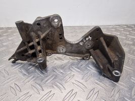 Audi A6 S6 C6 4F Fuel pump bracket 059130147R