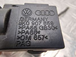 Audi A4 S4 B8 8K Ilmanlaadun anturi 8K0907659