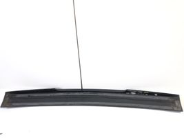 Audi A6 S6 C6 4F Spoiler del portellone posteriore/bagagliaio 4F9827933