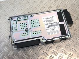 Audi A8 S8 D3 4E Amplificatore 4E0035223G