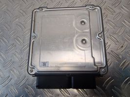 Volkswagen Golf VII Sterownik / Moduł ECU 04L907309D