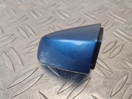 Volkswagen Golf VII Türgriffkappe Türgriffblende hinten 5G0839167